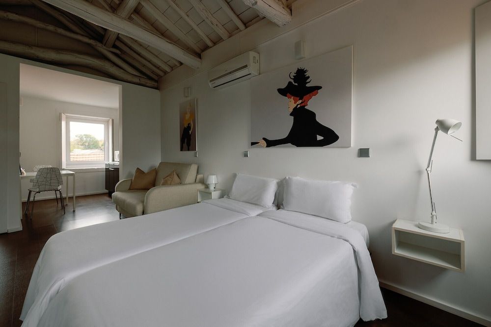 Fine Arts Studios by Olala Homes 1