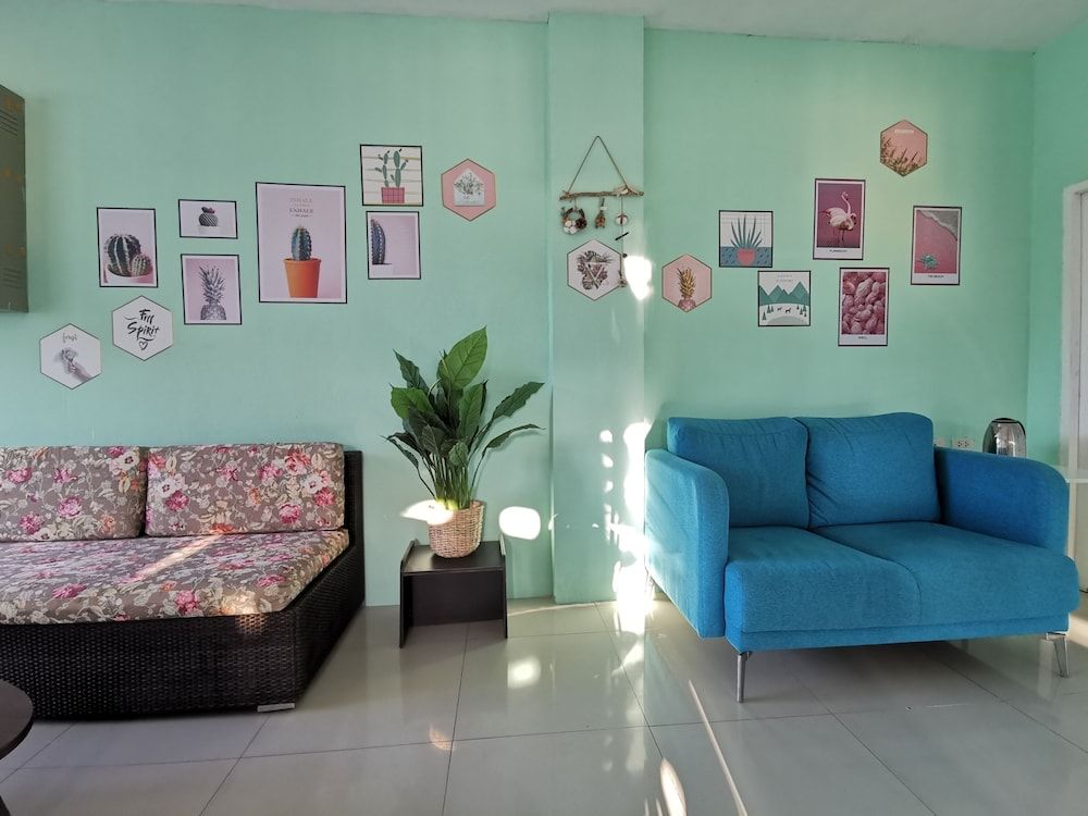 Lanting House Phuket 2