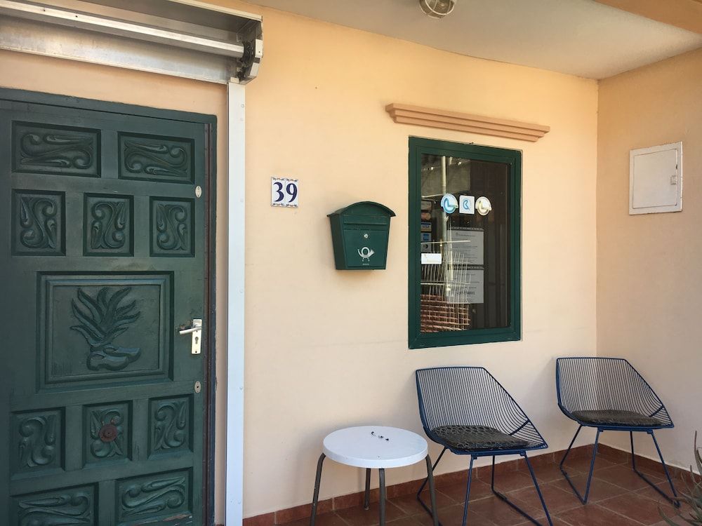 Punto di Oro Residences 2