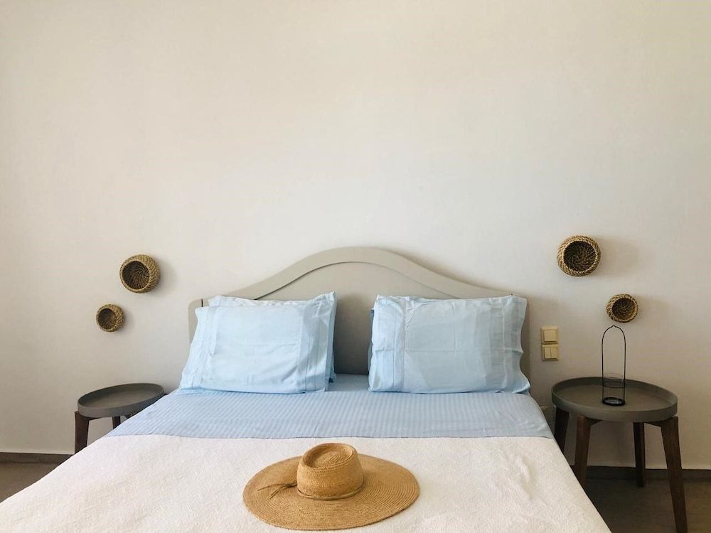 Villa Savannah 2