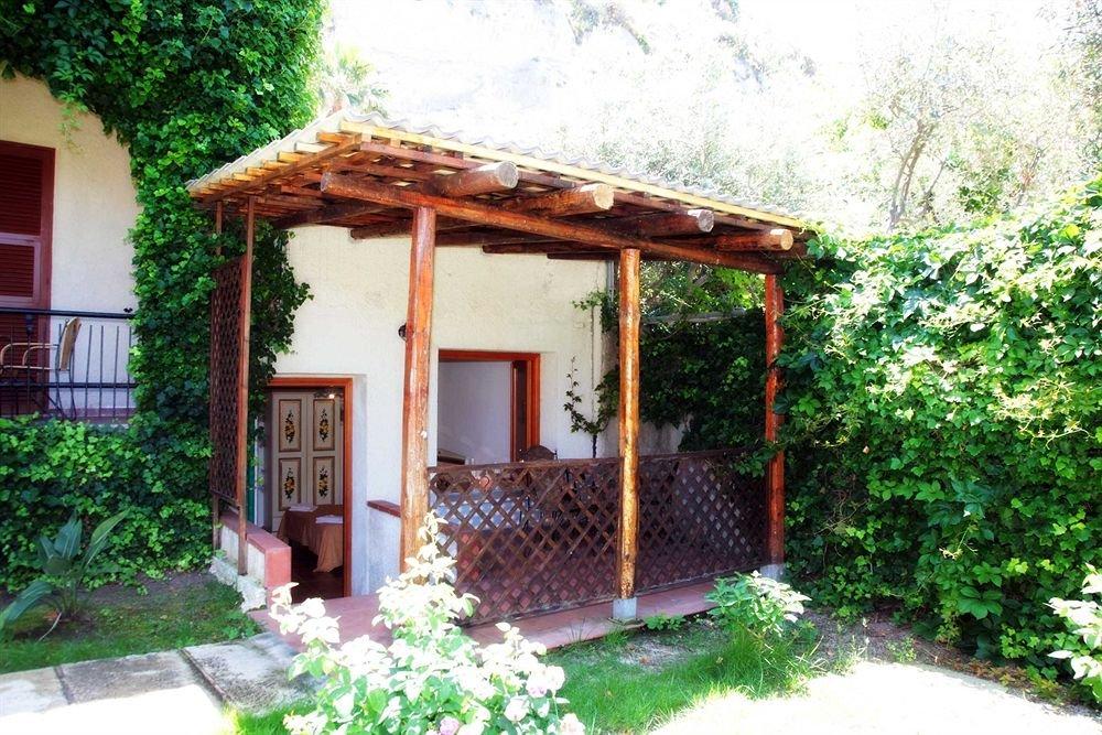 Villa Giada 1