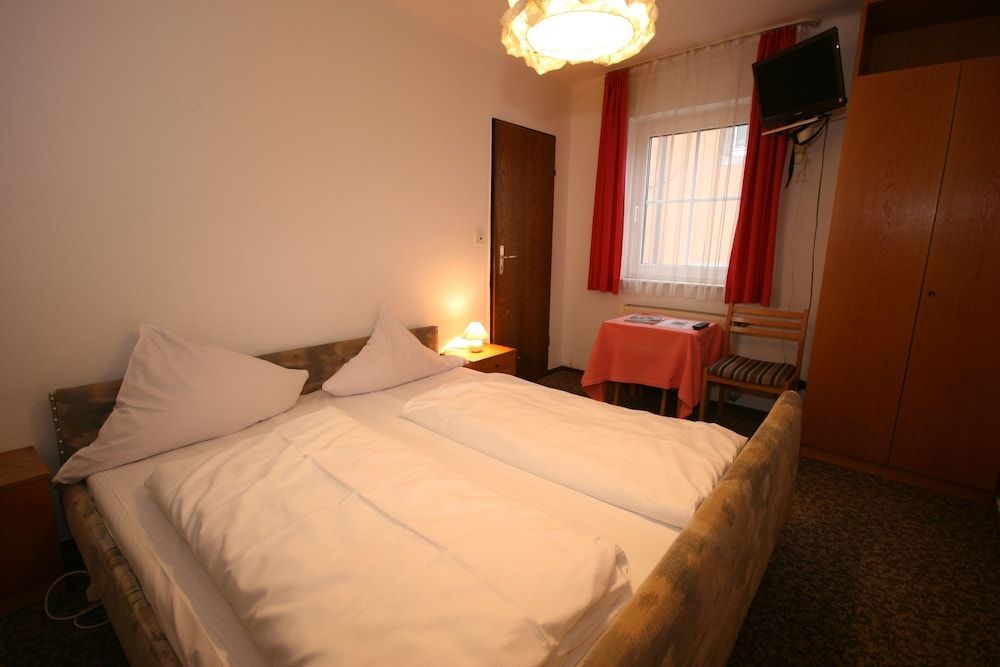 Hotel Gasthof zur Linde 2