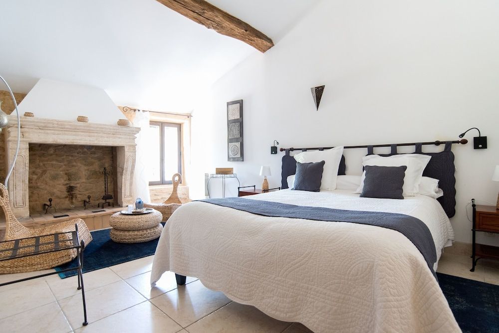 Le Clos Des Anges 2