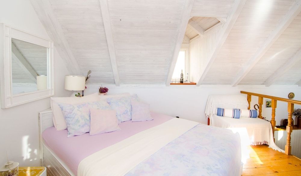 Rooms Lavanda&Ruzmarin 2