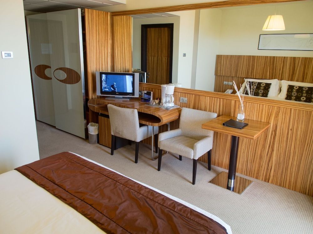 Bibione Palace Hotel 2