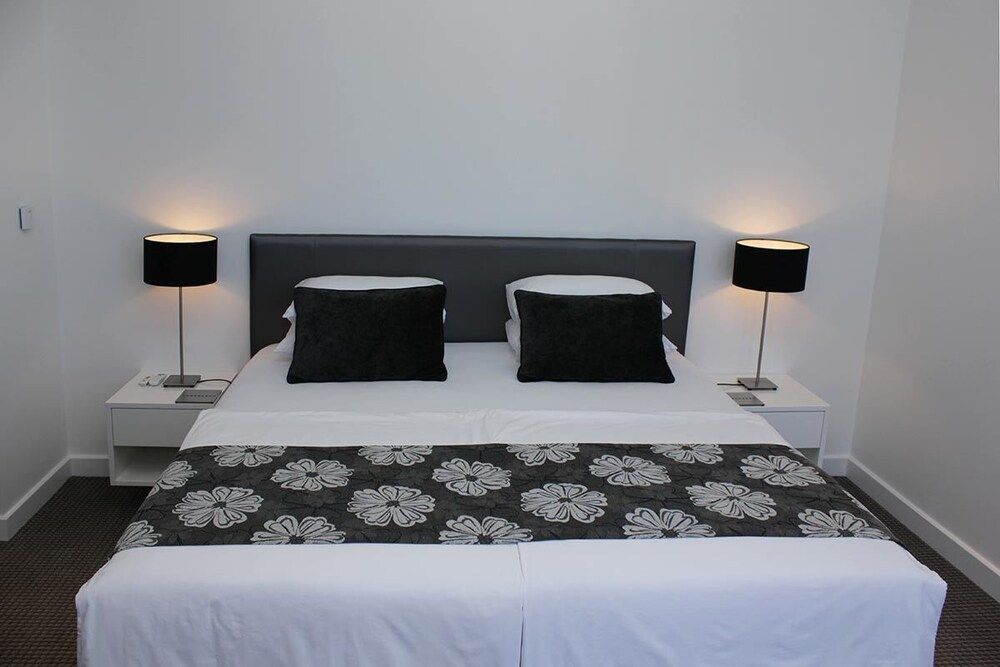 Bayview Boutique Guesthouse 2