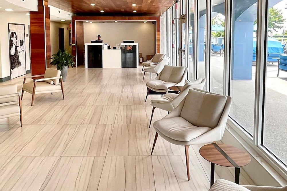 Solara Surfside 2