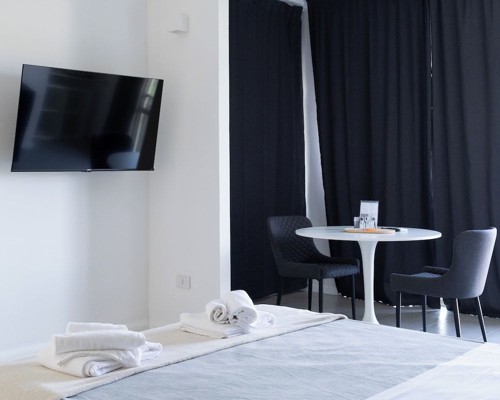 Villa Angela Suite 1