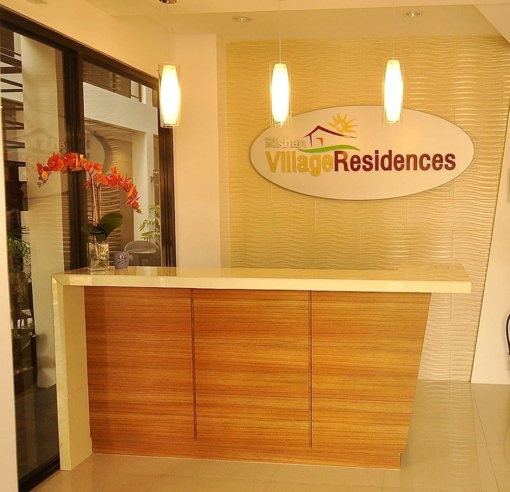 Rishan Village Residences 2