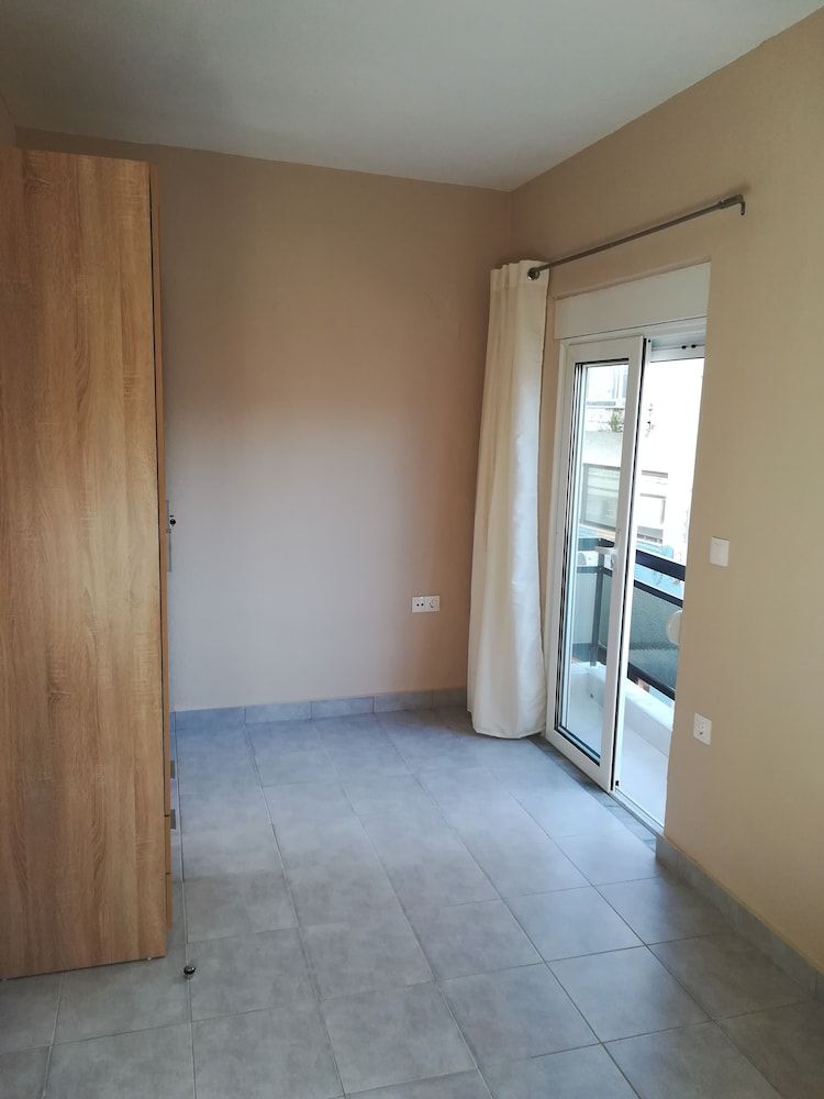 Happy Days Home Apartment und Studio/Penthouse 2