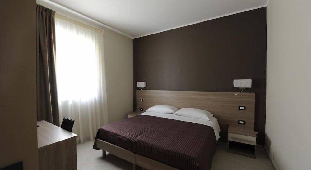 Guest House San Domenico 1