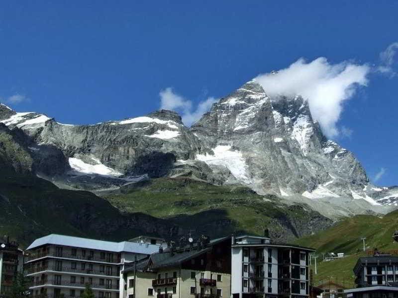 HOTEL SPORTING 1