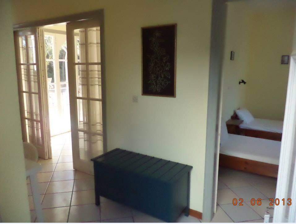 Rigos Apartments 2