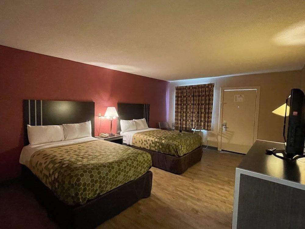 Economy Inn 2
