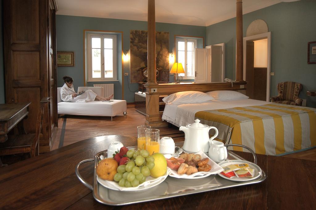 Albergo Ristorante Madonnina 2