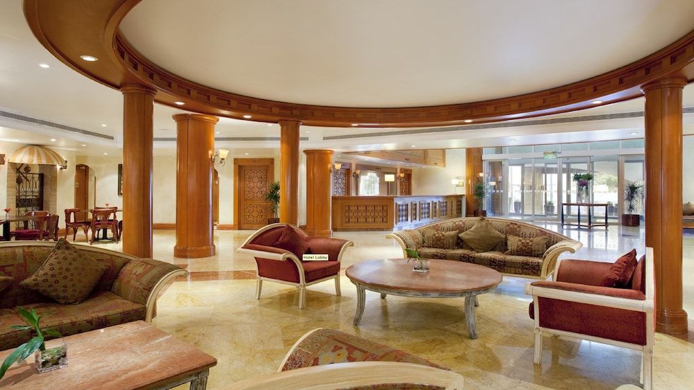 Holiday Inn AL KHOBAR by IHG 1