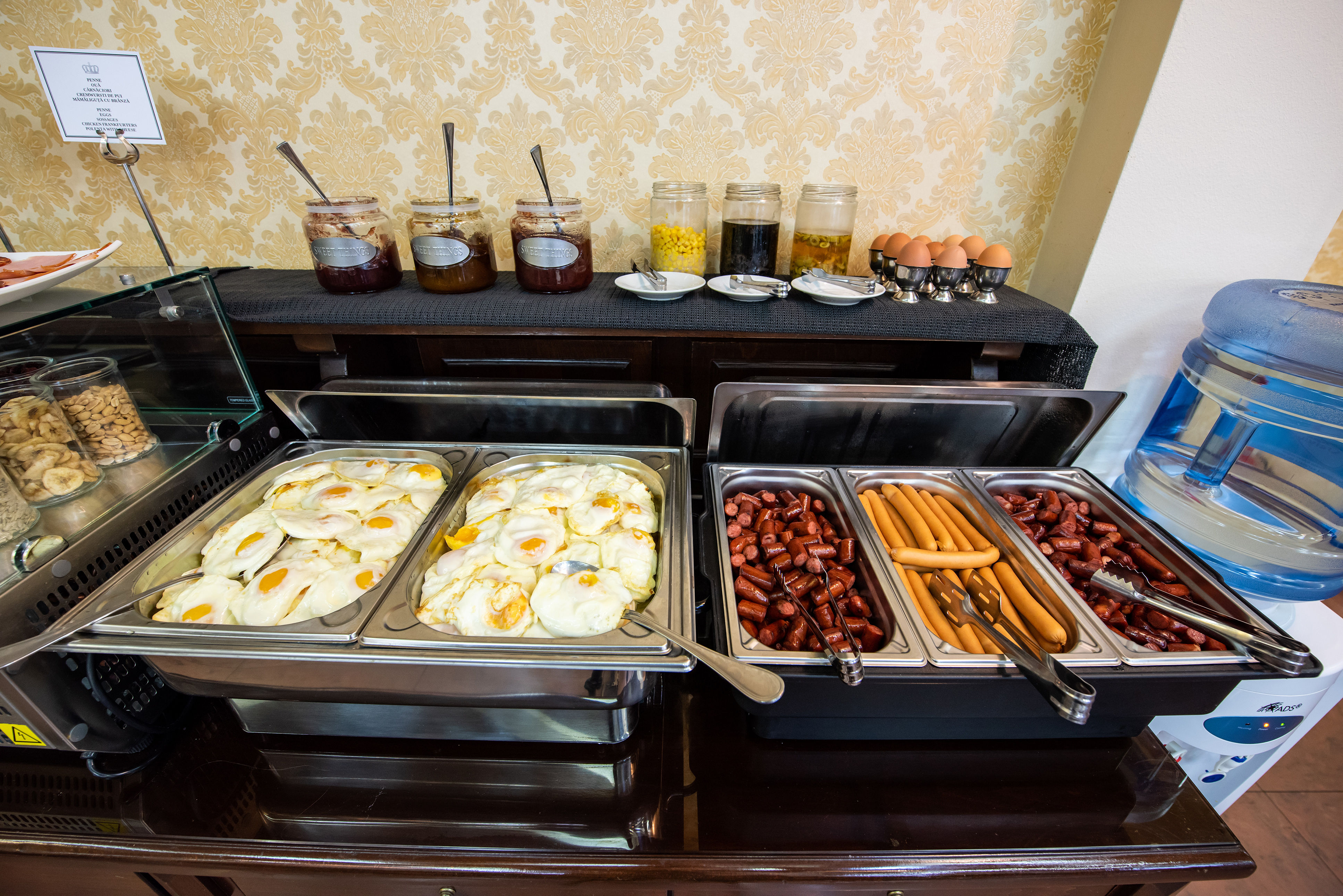 Hotel Imperial Premium 1