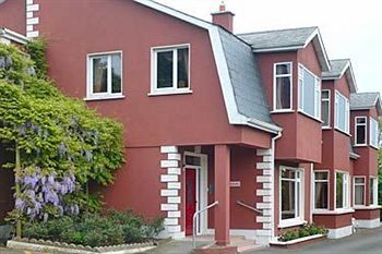 Diamond Hill Country House 1