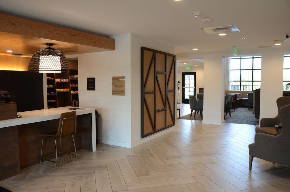 Staybridge Suites NASHVILLE SE - MURFREESBORO by IHG 2