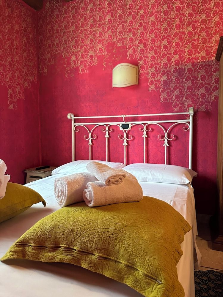 Relais San Michele 1