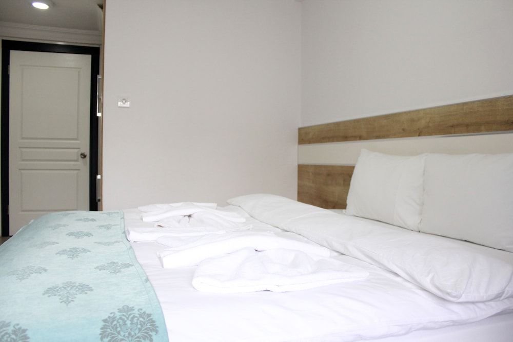 Maslina Otel 2