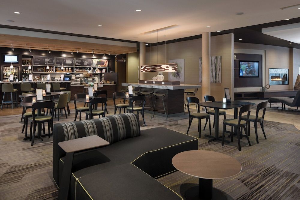 Courtyard by Marriott Glenwood Springs 2