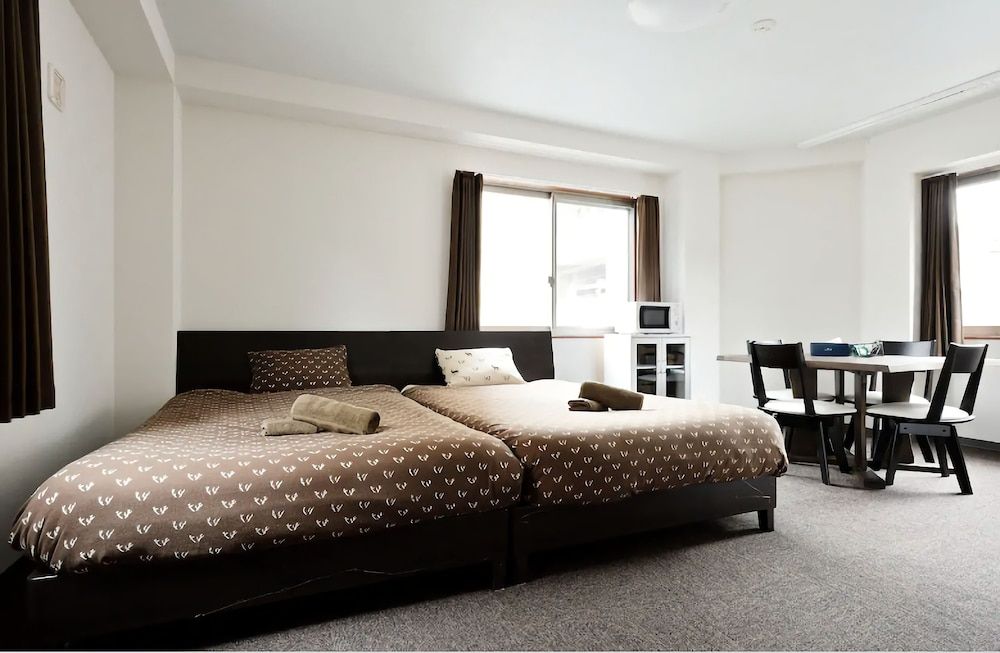 The Wonder At Stay-Tengachaya- 1