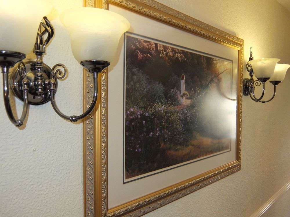 The Monsell Hotel 2