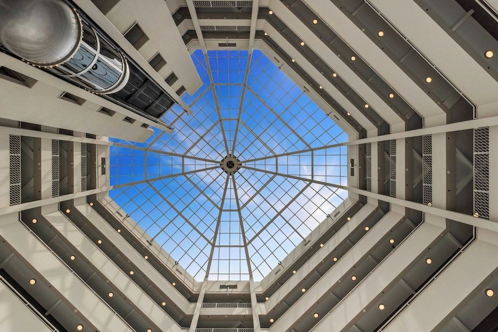 The Arlin, a Tribute Portfolio Hotel by Marriott 1