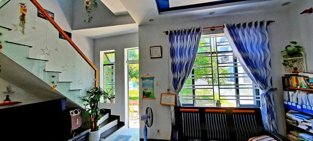 Sena Home 2