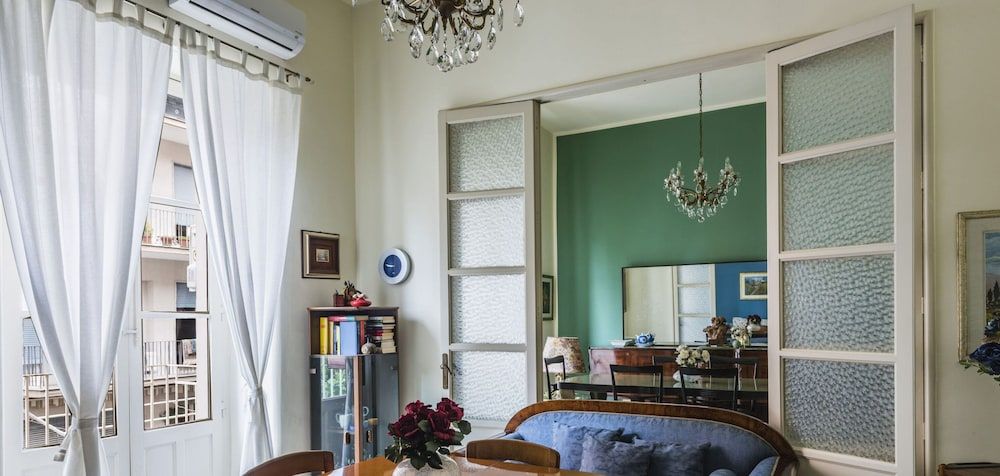 Tera Turi House by Wonderful Italy 2