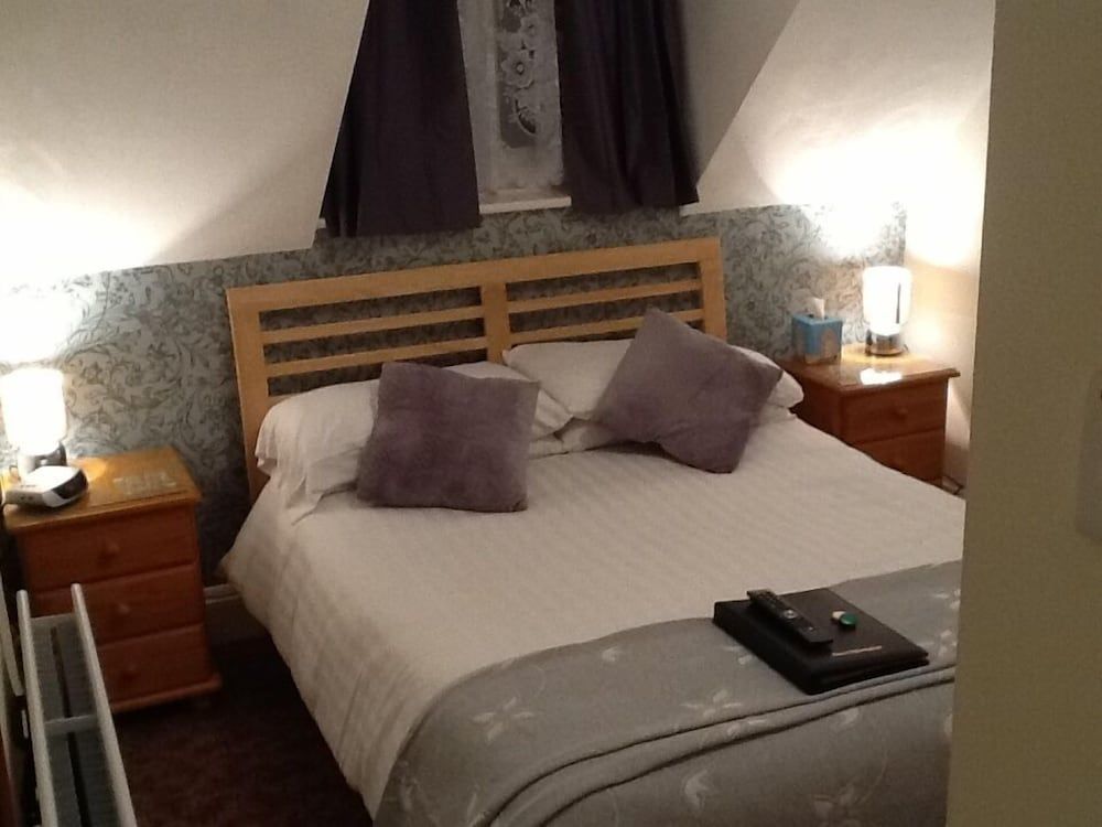Coastal Waters (Hotel Barton) 2