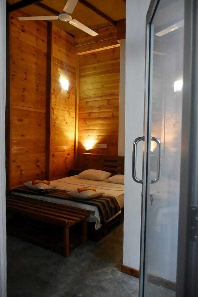 Ella Village View Homestay 2