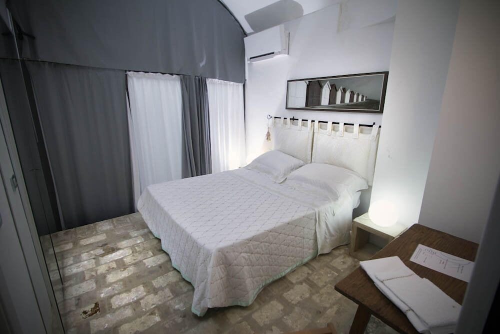 La Casa di Greta 1