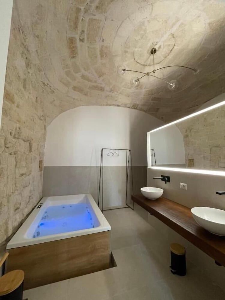 al 22 Suite & Spa Luxury Experience 2