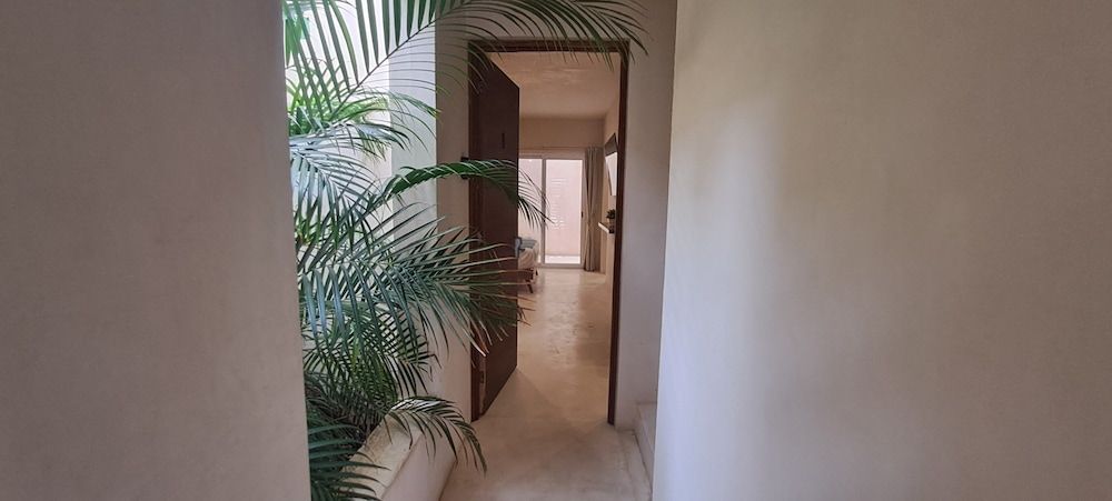 Villas Tulum 2