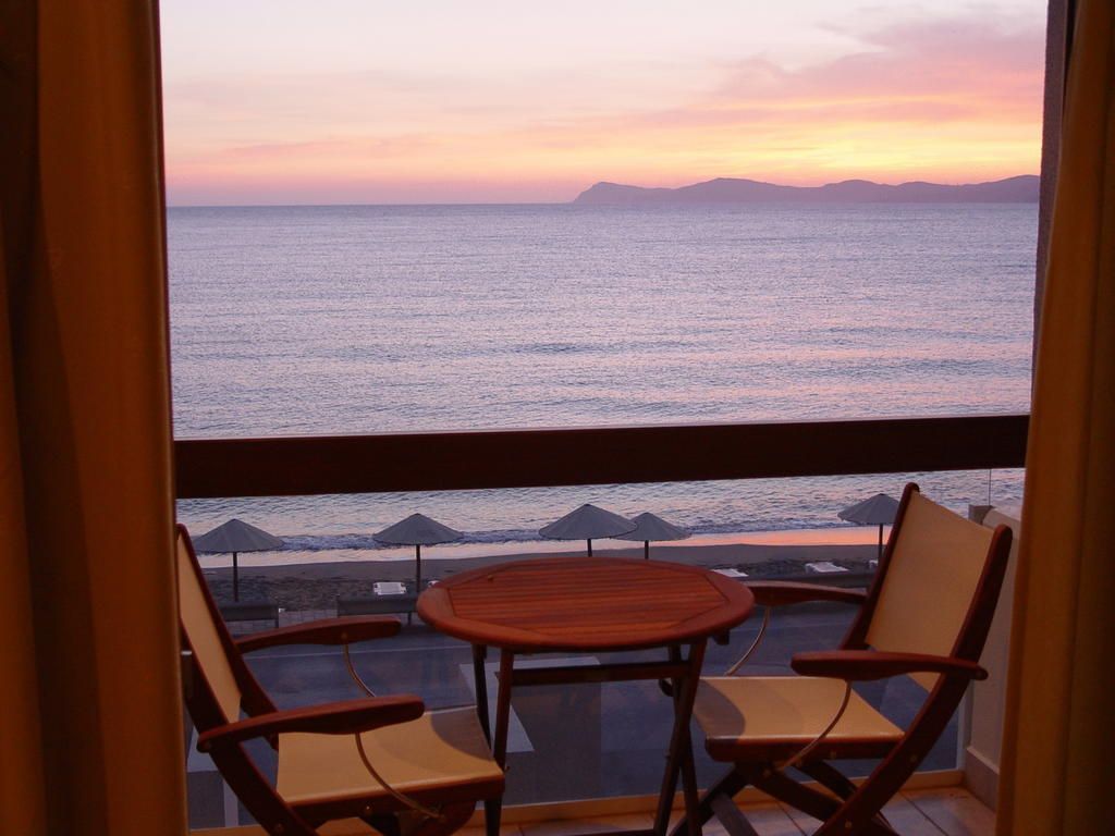 Sitia Bay 2