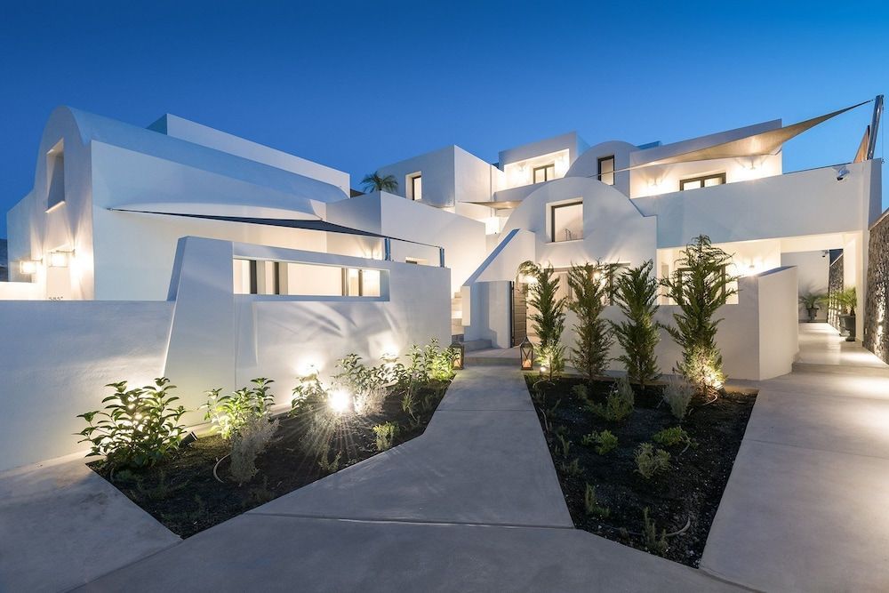 Karat Suites 1