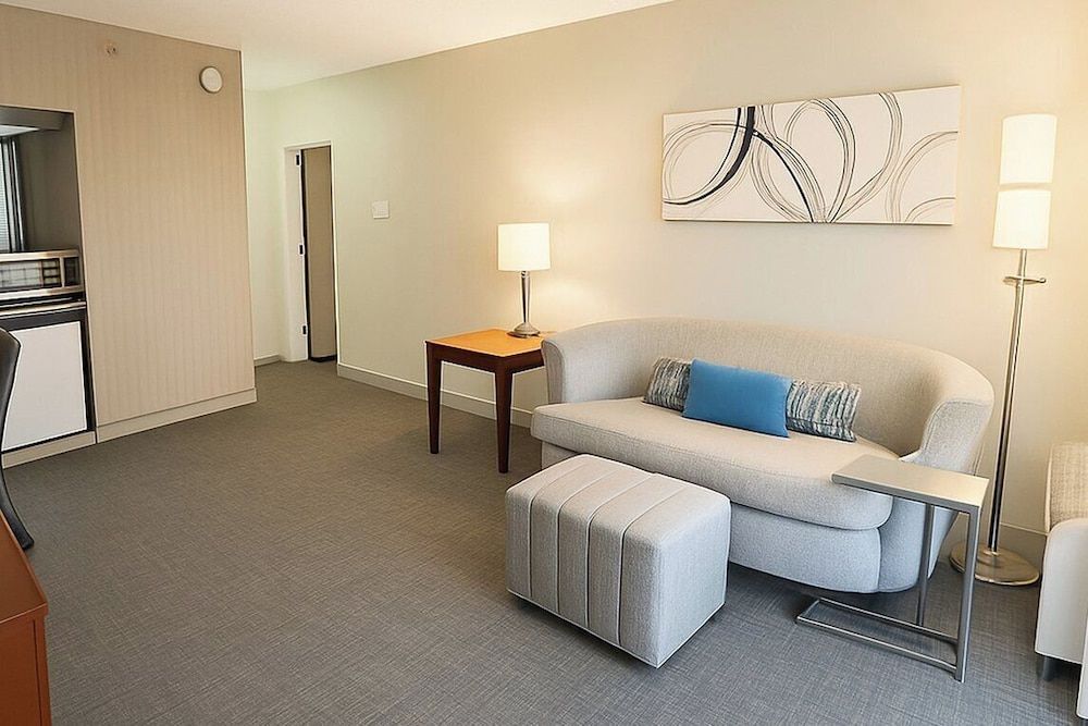 Preston Suites 1