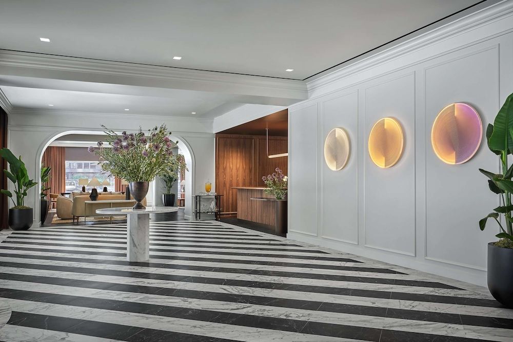 Pendry Chicago 2