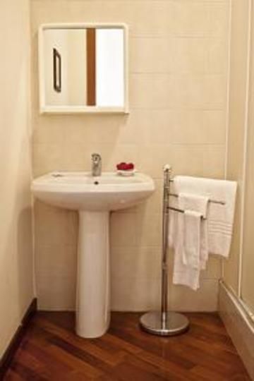 B&B Alba 2