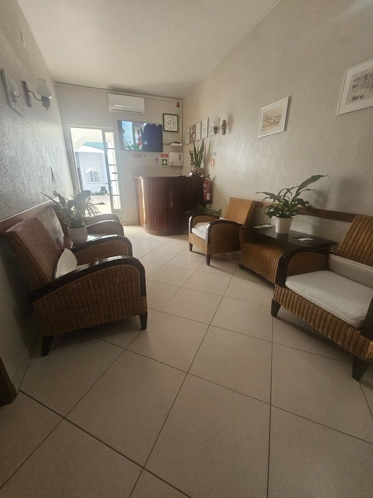Residencial Romeu 2