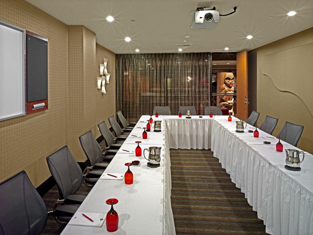 Tulalip Resort Casino 1