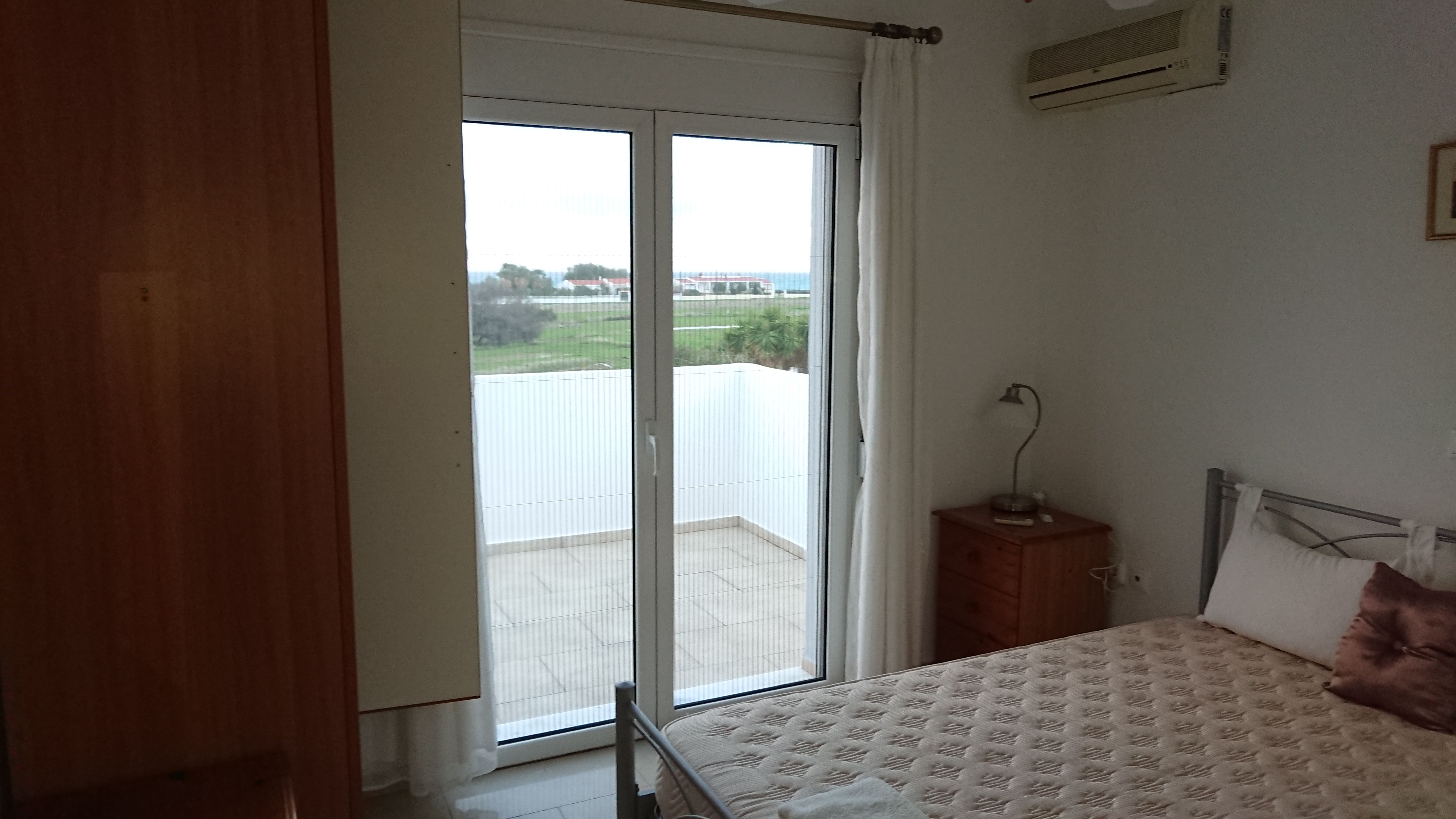 Southern Dreams Apartments 1