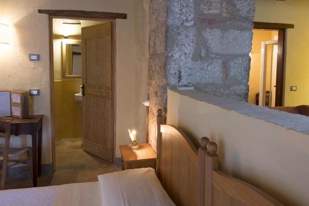 Podere Spedalone 2
