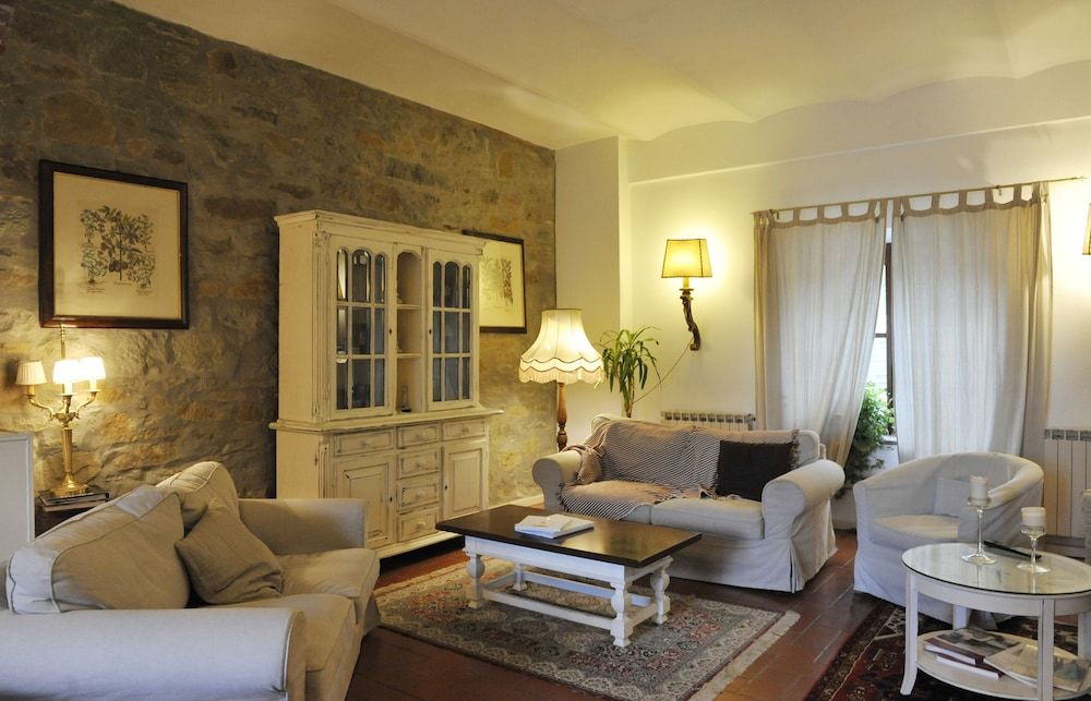 Villa Schiatti 2