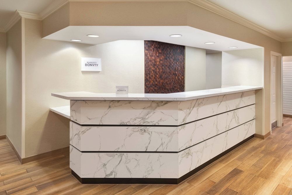 Residence Inn by Marriott State College 2