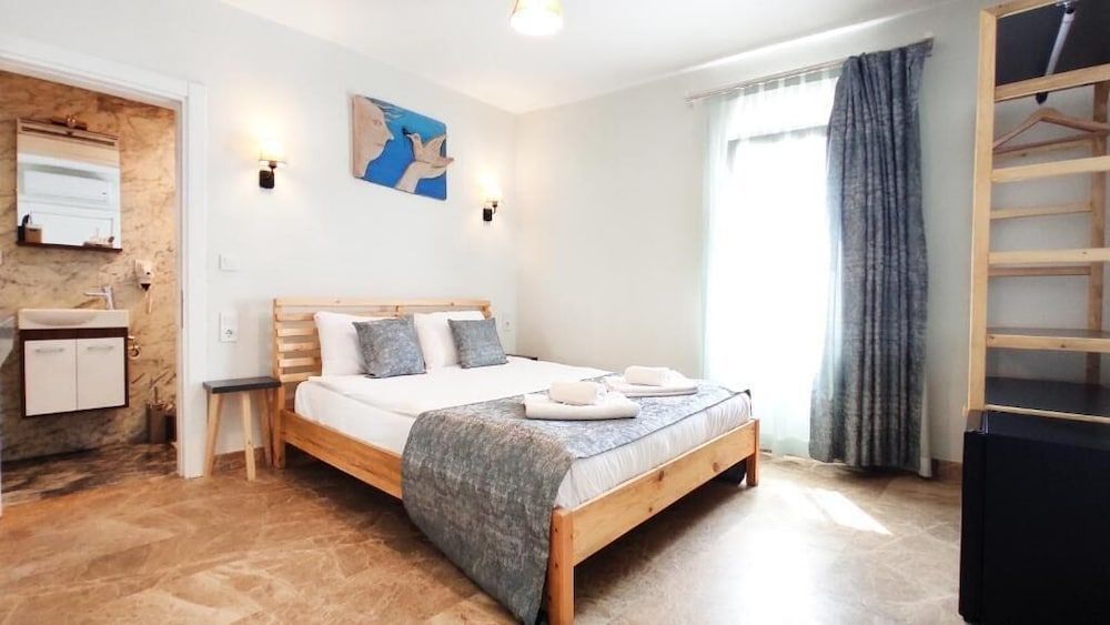 Boti Butik Otel 2