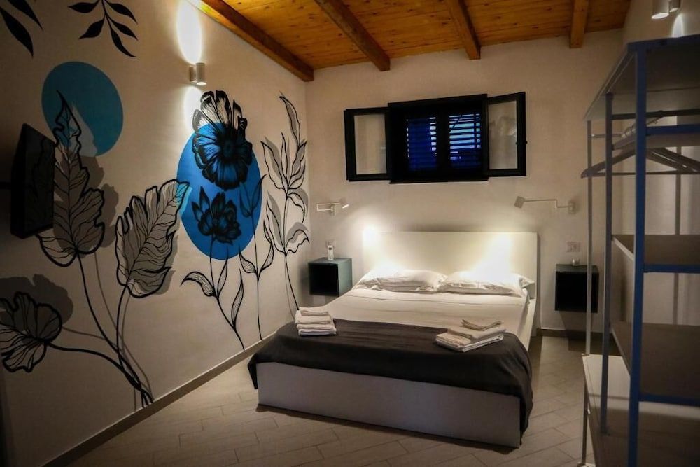 Ciuri's House 2
