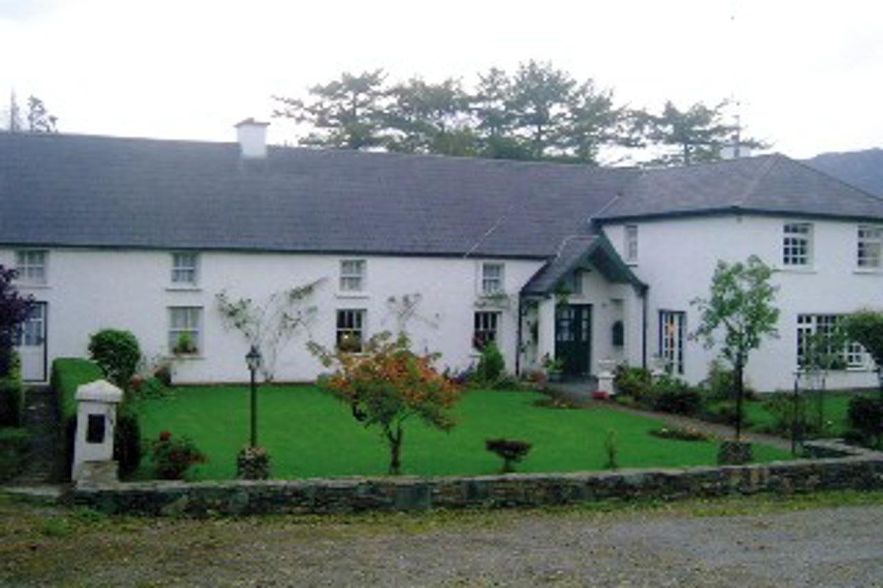 Salmon Leap Farm 2